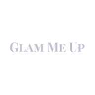 Clem&Mouv